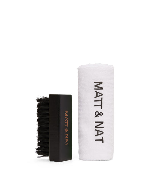 variant:: noir -- shoe care noir