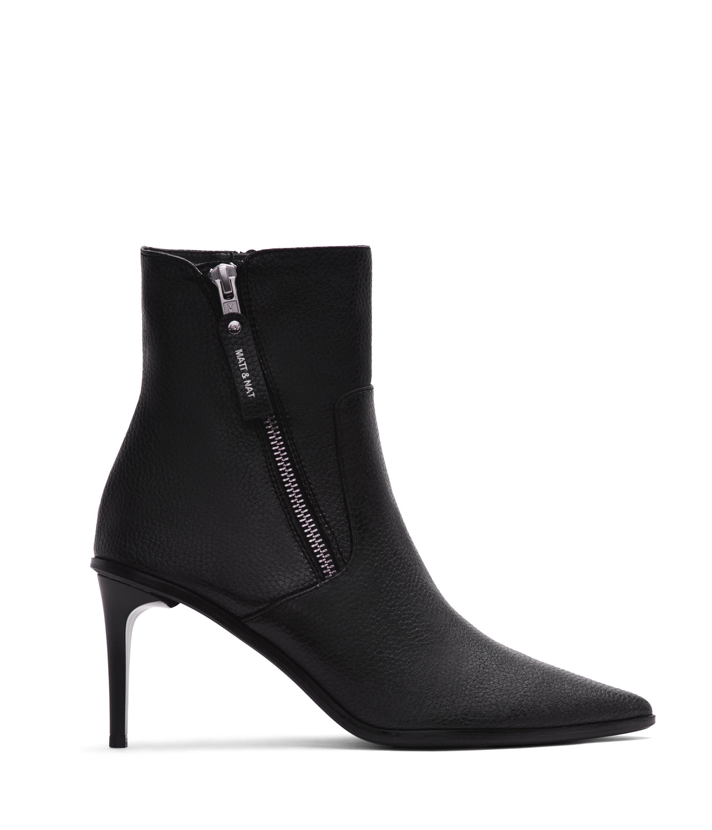 variant:: noir -- alaia shoe noir