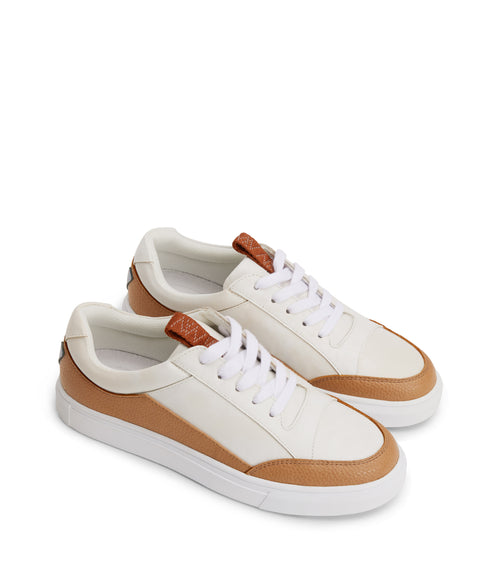 variant:: blanc -- everly shoe blanc