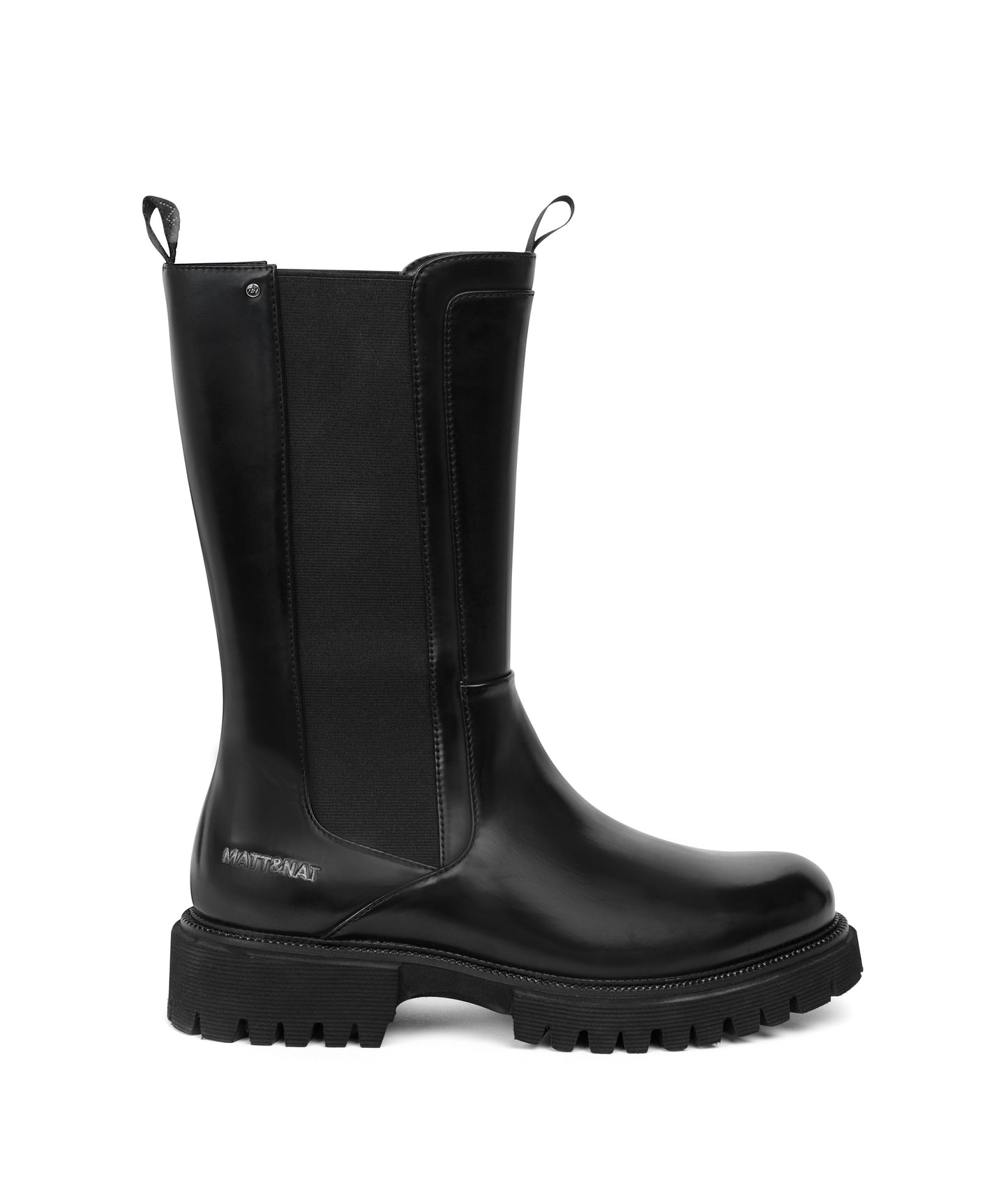 variant:: noir -- healy shoe noir