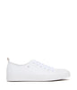 variant:: blanc -- hugo shoe blanc
