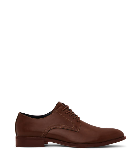variant:: brun -- itoki shoe brun