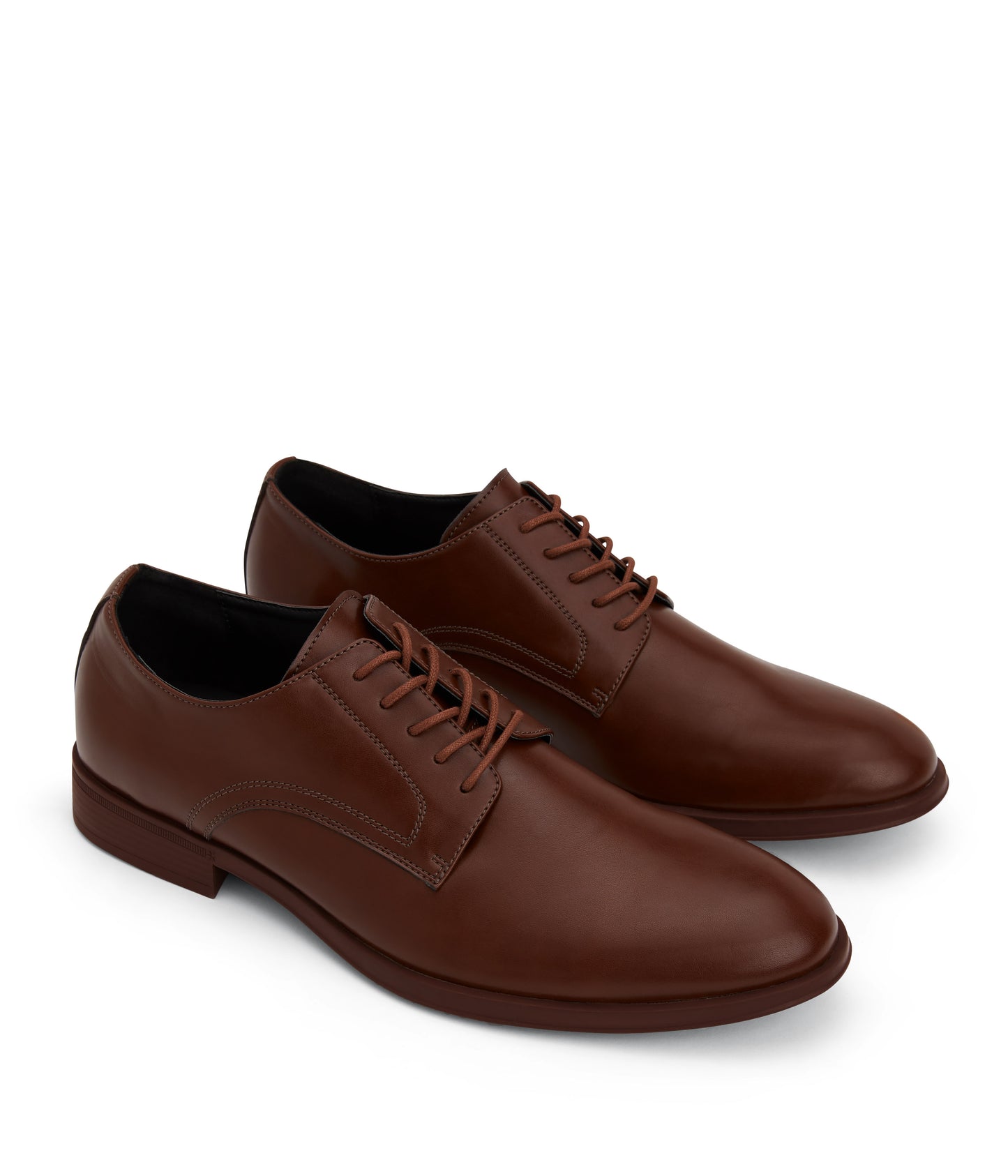 variant:: brun -- itoki shoe brun