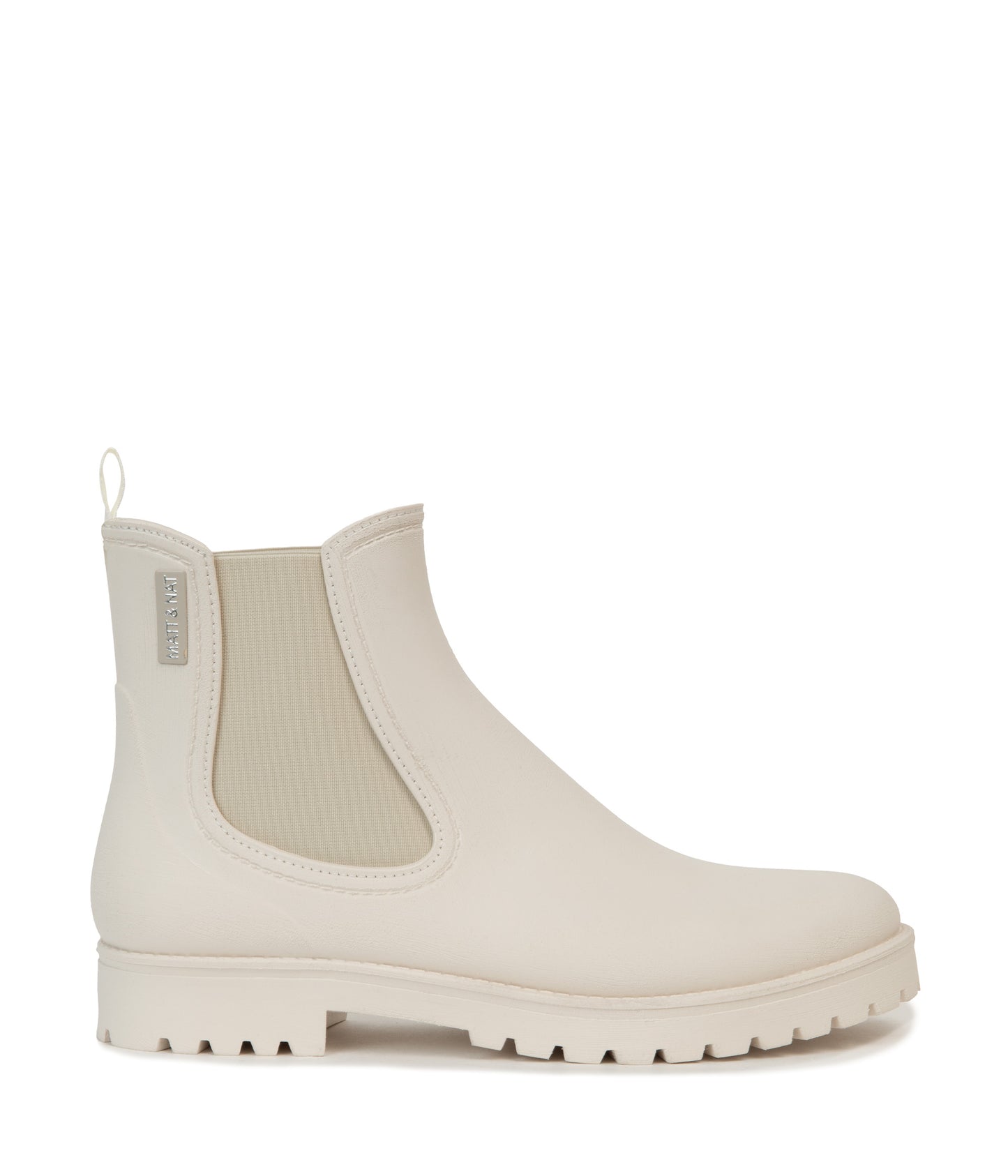 variant:: maofwh -- laney shoe maofwh