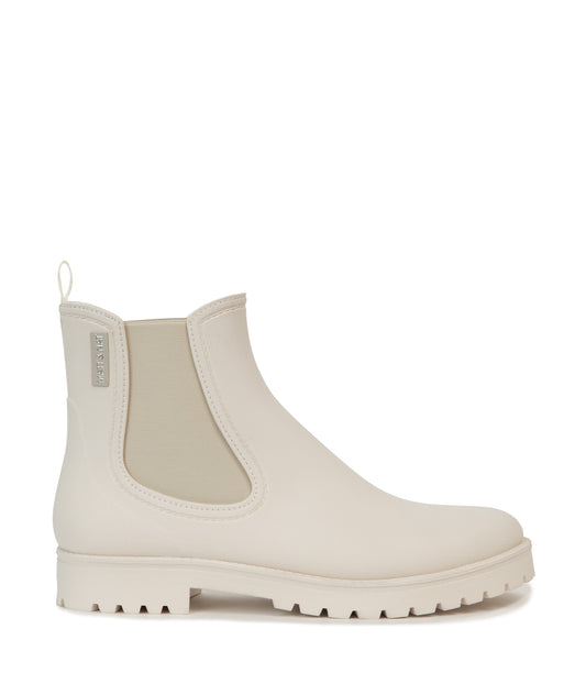 variant:: maofwh -- laney shoe maofwh