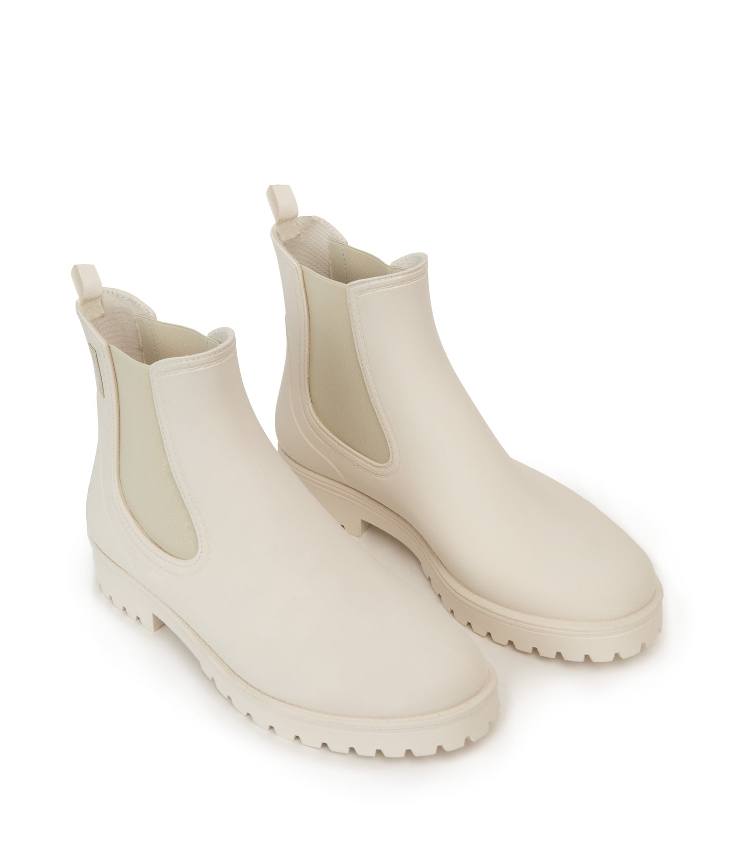 variant:: maofwh -- laney shoe maofwh