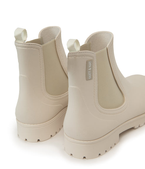 variant:: maofwh -- laney shoe maofwh