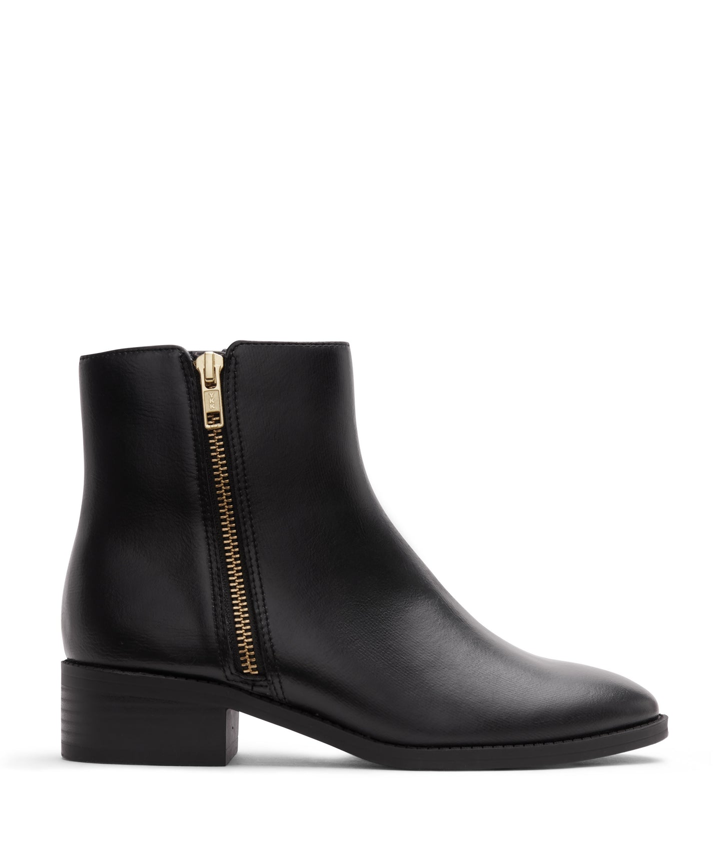 variant:: noir -- liman shoe noir