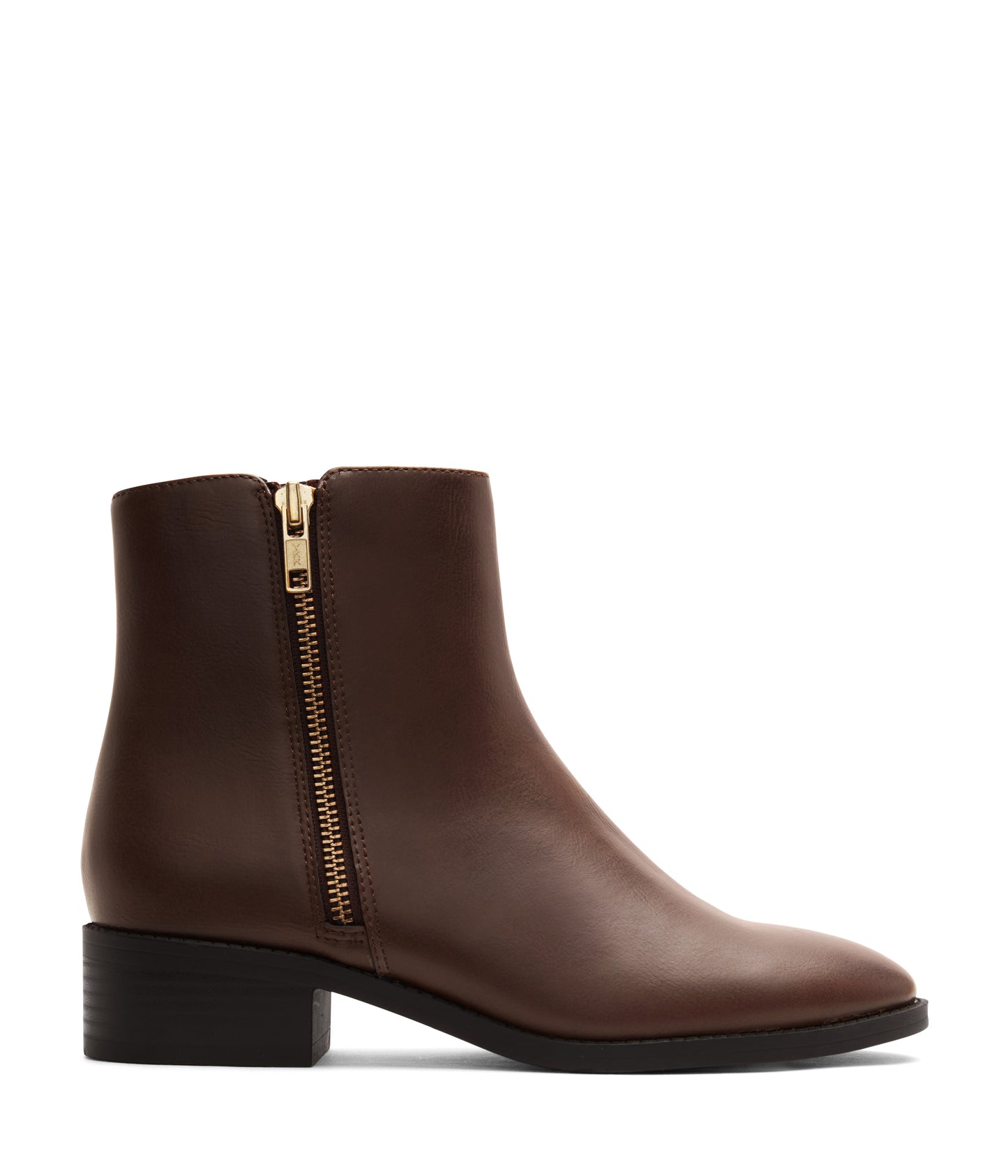 variant:: brun -- liman shoe brun