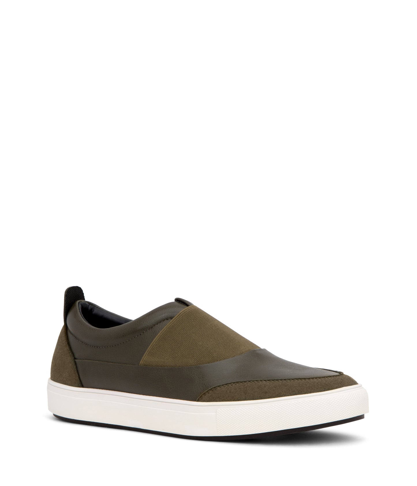 variant:: olive -- luke shoe olive