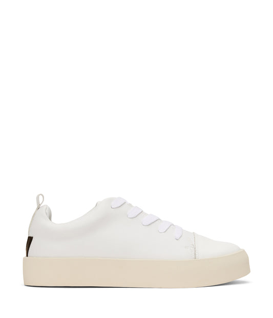 variant:: blbrun -- marci shoe blbrun