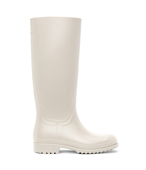 variant:: blanc casse -- otoki shoe blanc casse