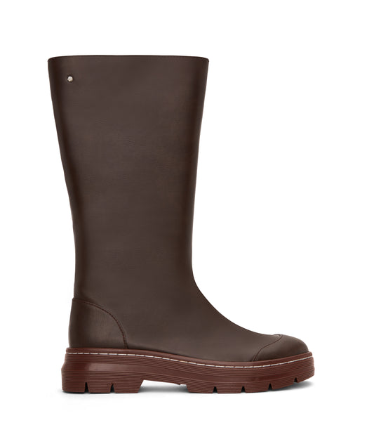 variant:: brun -- sumi shoe brun