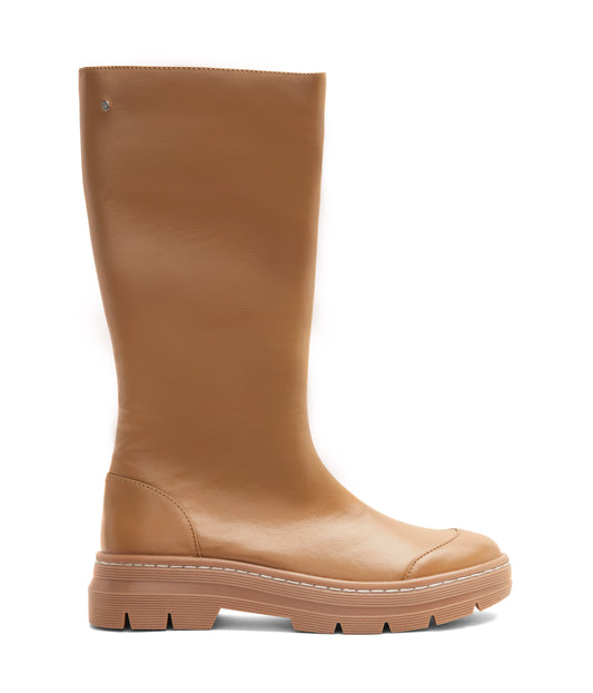 variant:: soja -- sumi shoe soja