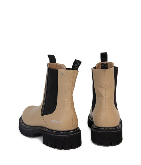 variant:: rose clair -- zuke shoe rose clair