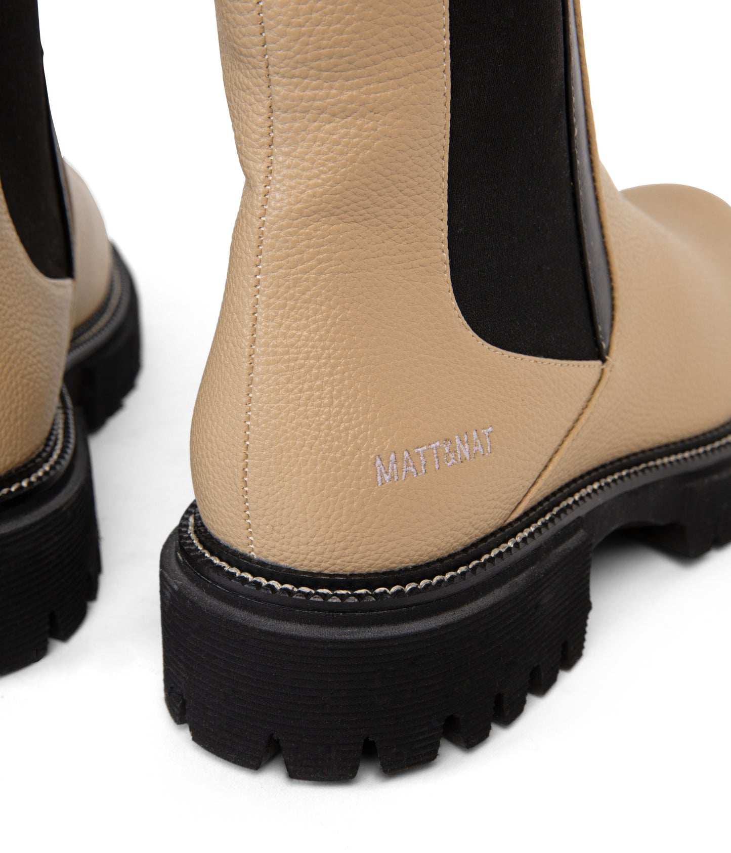 variant:: rose clair -- zuke shoe rose clair