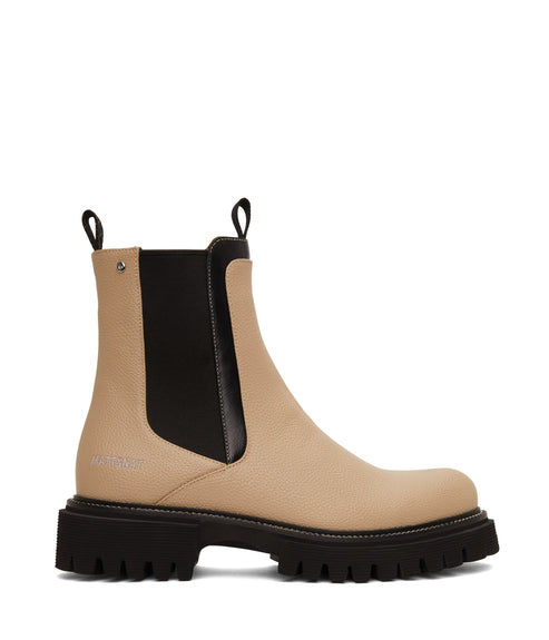 variant:: rose clair -- zuke shoe rose clair