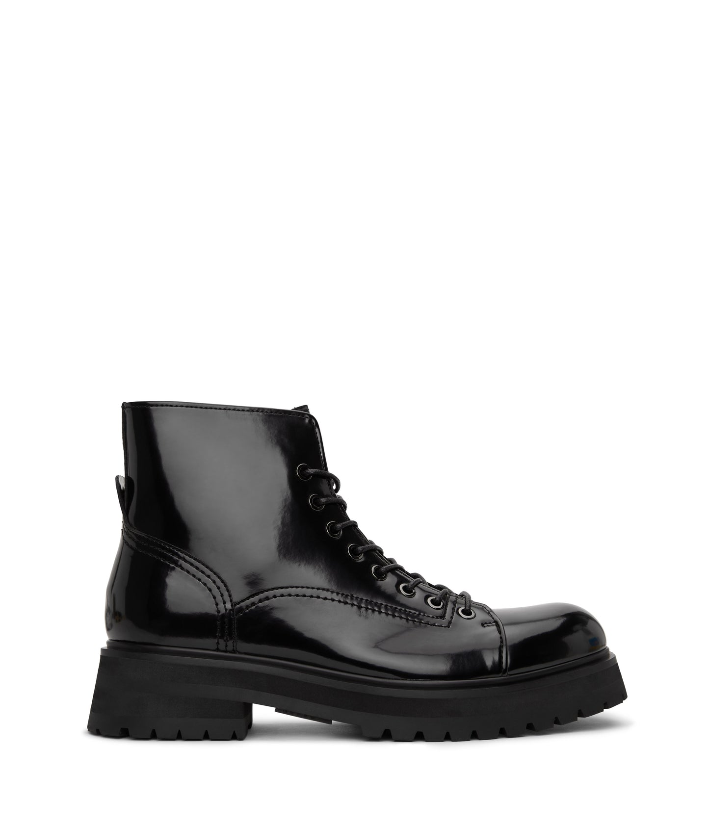 variant:: noir -- cheah shoe noir
