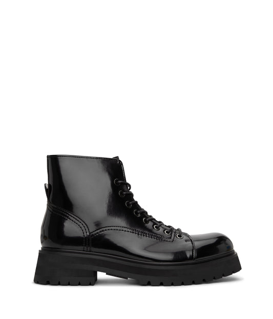variant:: noir -- cheah shoe noir