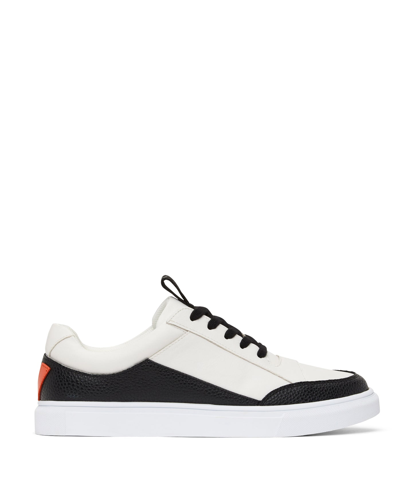 variant:: fleur -- everly shoe fleur