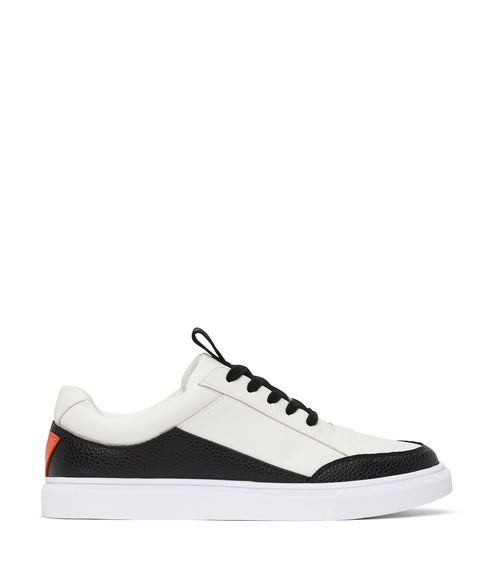 variant:: fleur -- everly shoe fleur