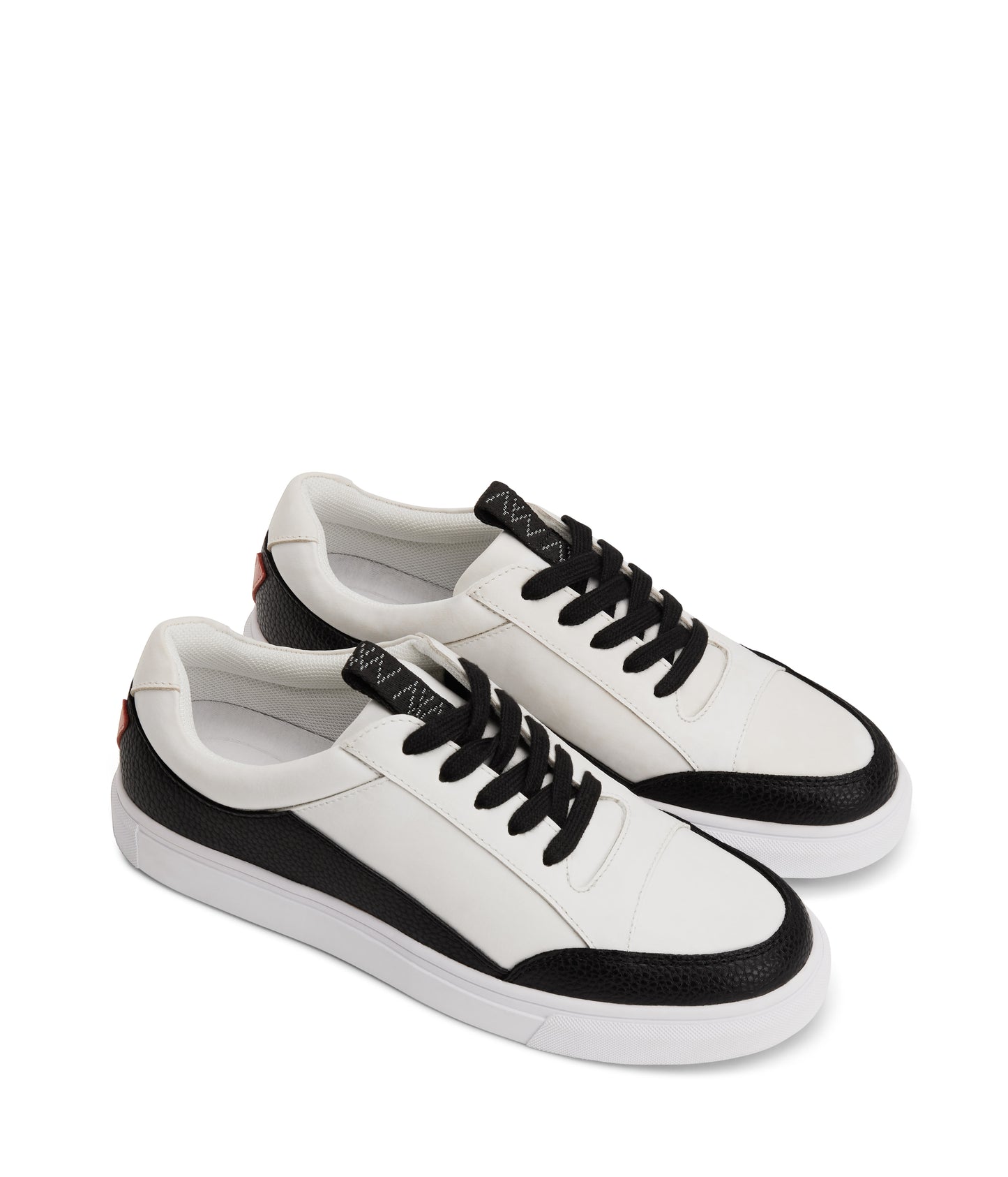 variant:: fleur -- everly shoe fleur