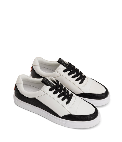 variant:: fleur -- everly shoe fleur