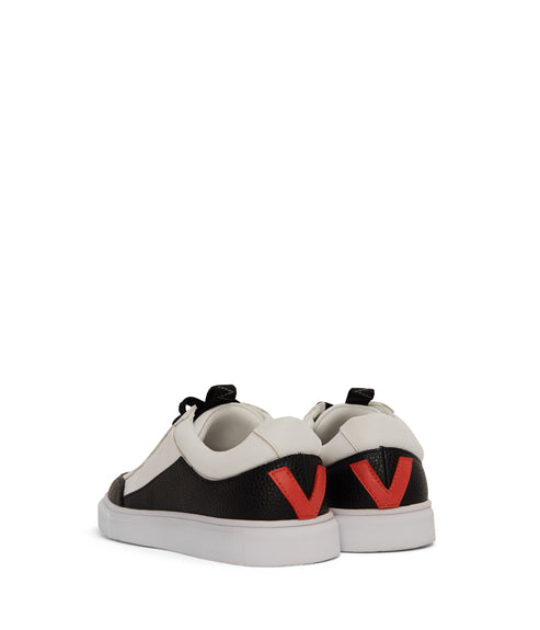 variant:: fleur -- everly shoe fleur