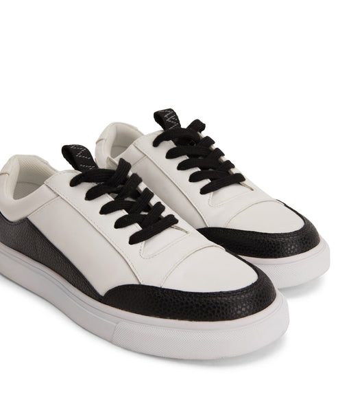 variant:: fleur -- everly shoe fleur