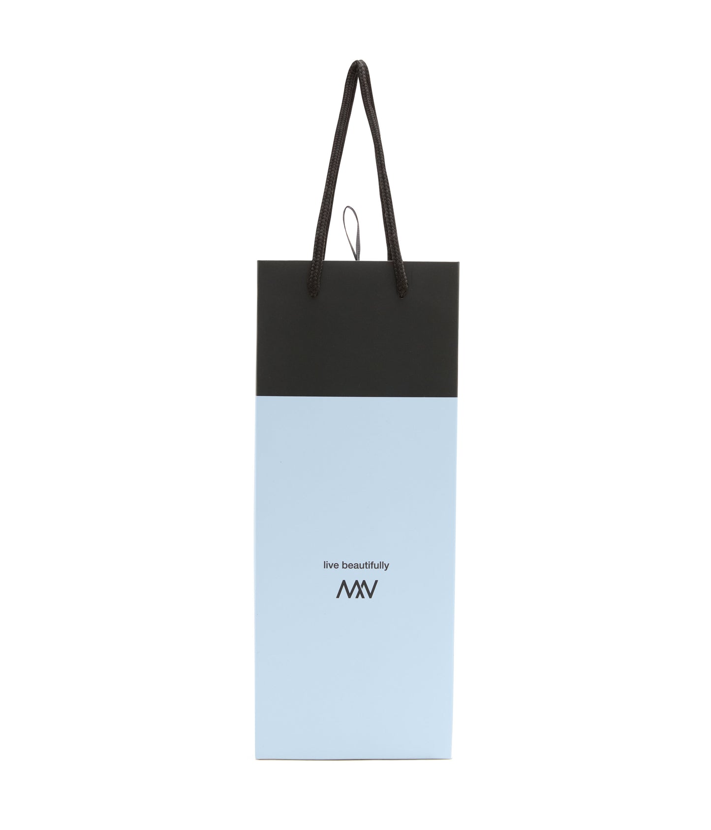 variant:: bleu -- sock bleu