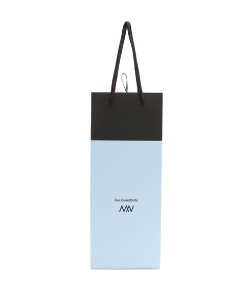 variant:: bleu -- sock bleu