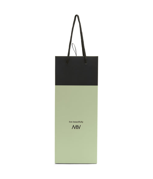 variant:: olive-- sock olive