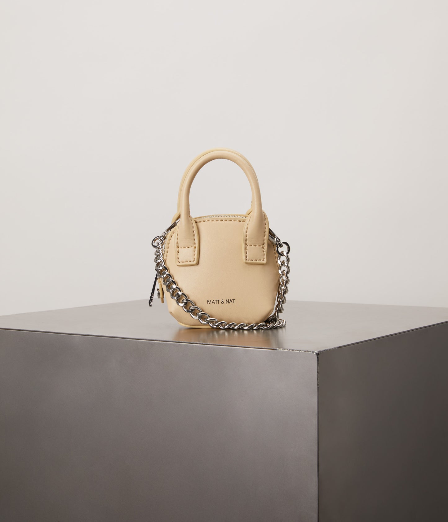 variant:: naturel -- gessi pico uppeal naturel