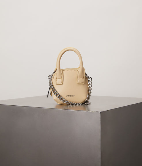 variant:: naturel -- gessi pico uppeal naturel