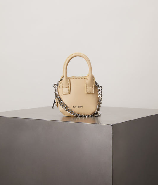 variant:: naturel -- gessi pico uppeal naturel