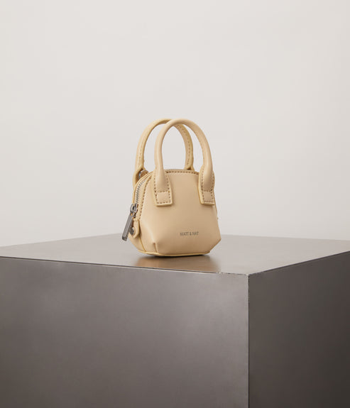 variant:: naturel -- gessi pico uppeal naturel