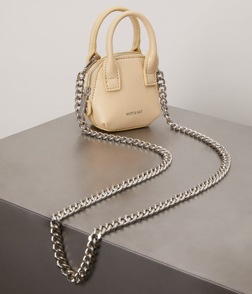 variant:: naturel -- gessi pico uppeal naturel