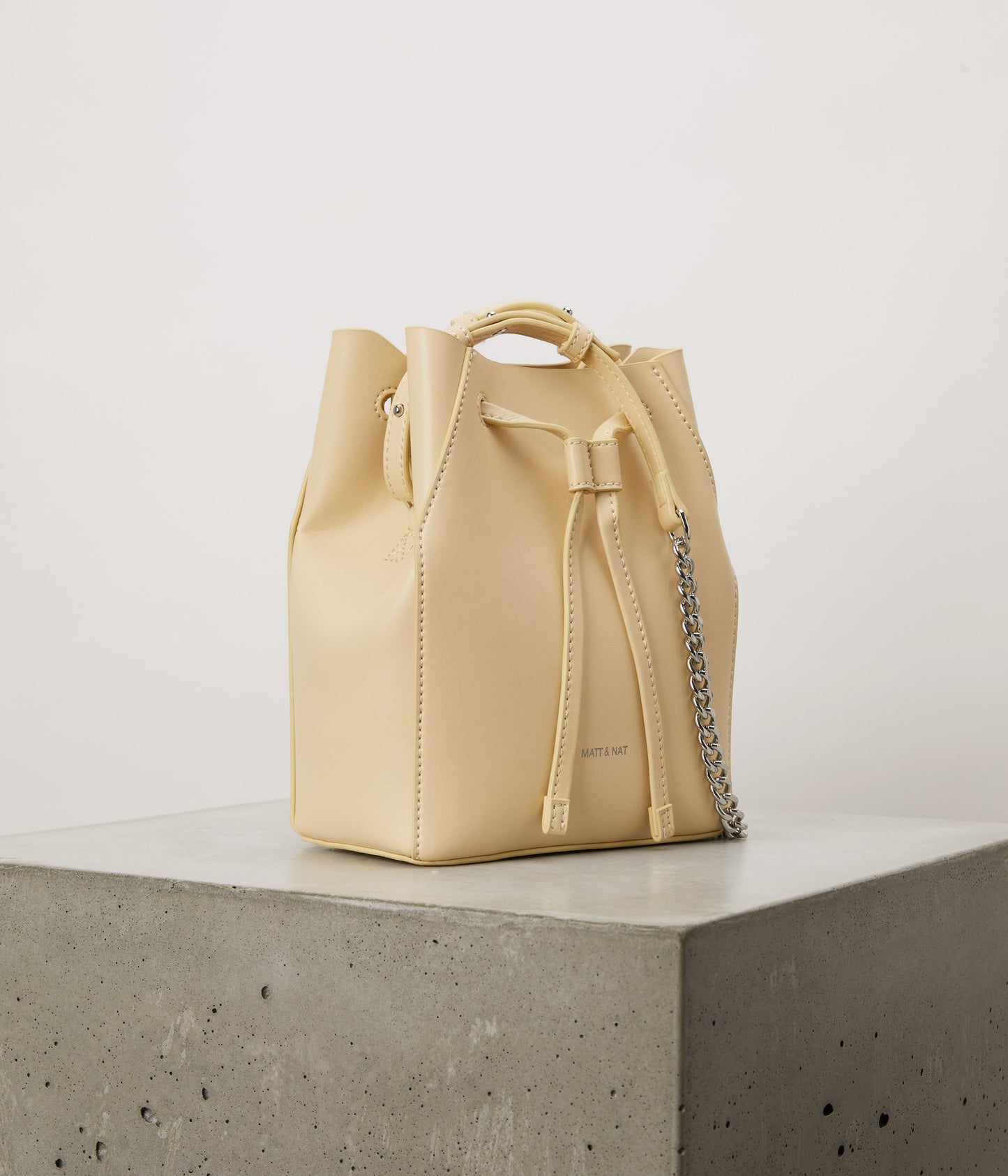 variant:: naturel -- grace uppeal naturel