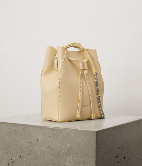 variant:: naturel -- grace uppeal naturel