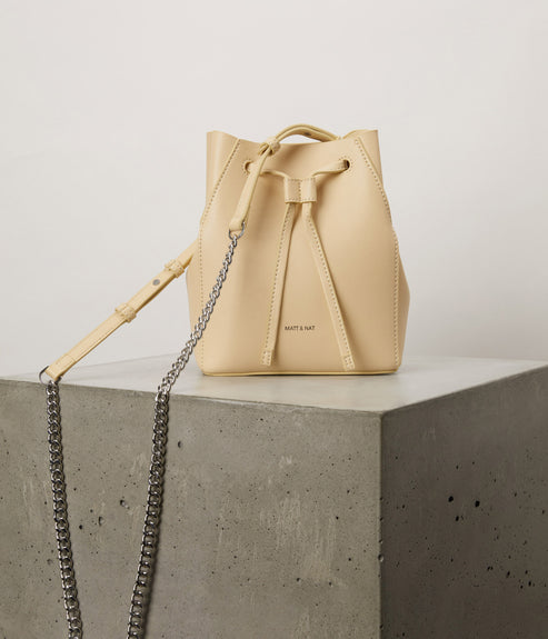 variant:: naturel -- grace uppeal naturel