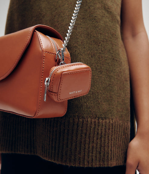 variant:: fluide -- harv uppeal fluide