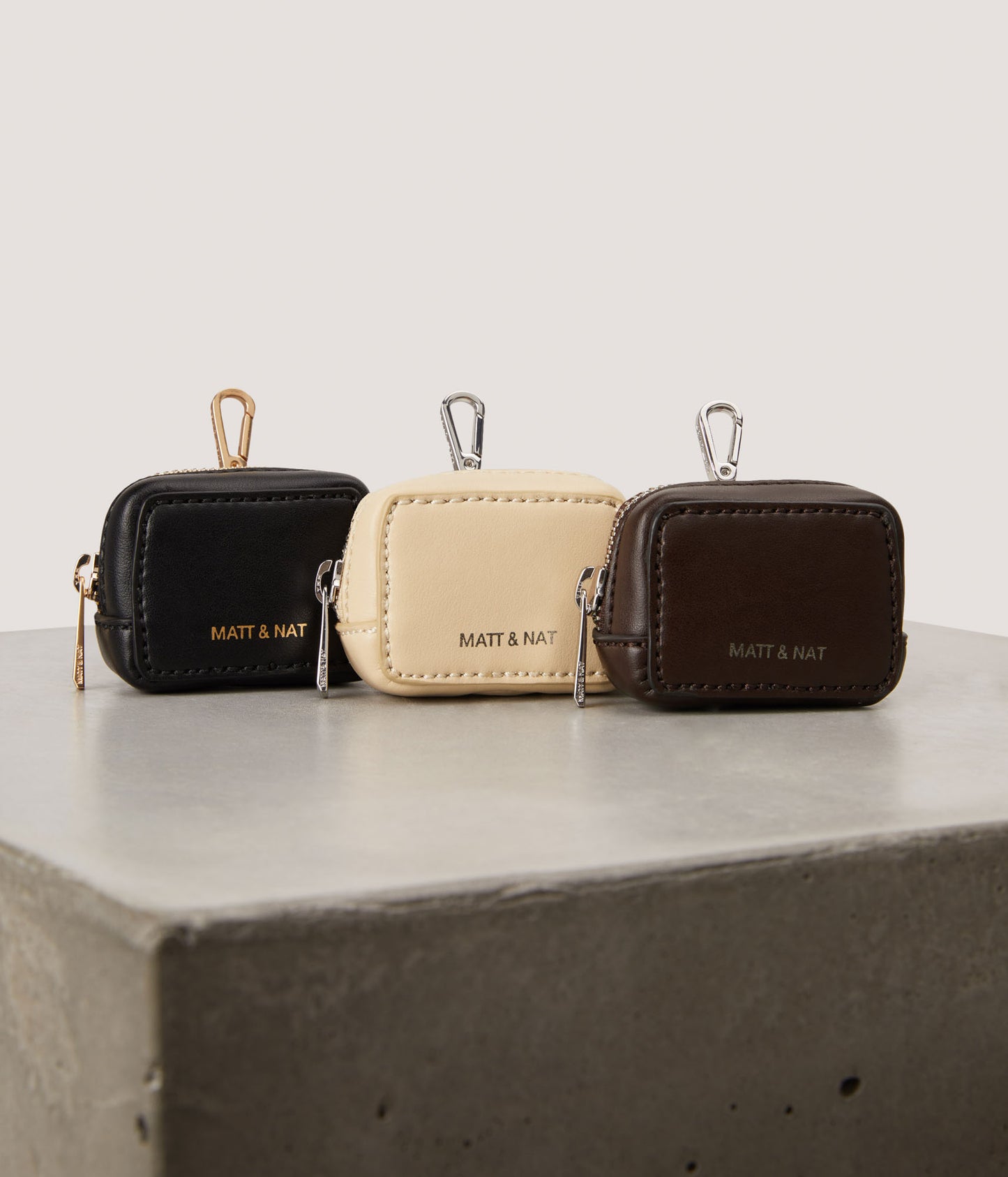 variant:: fluide -- harv uppeal fluide