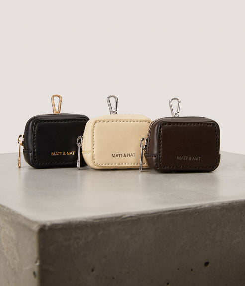 variant:: fluide -- harv uppeal fluide