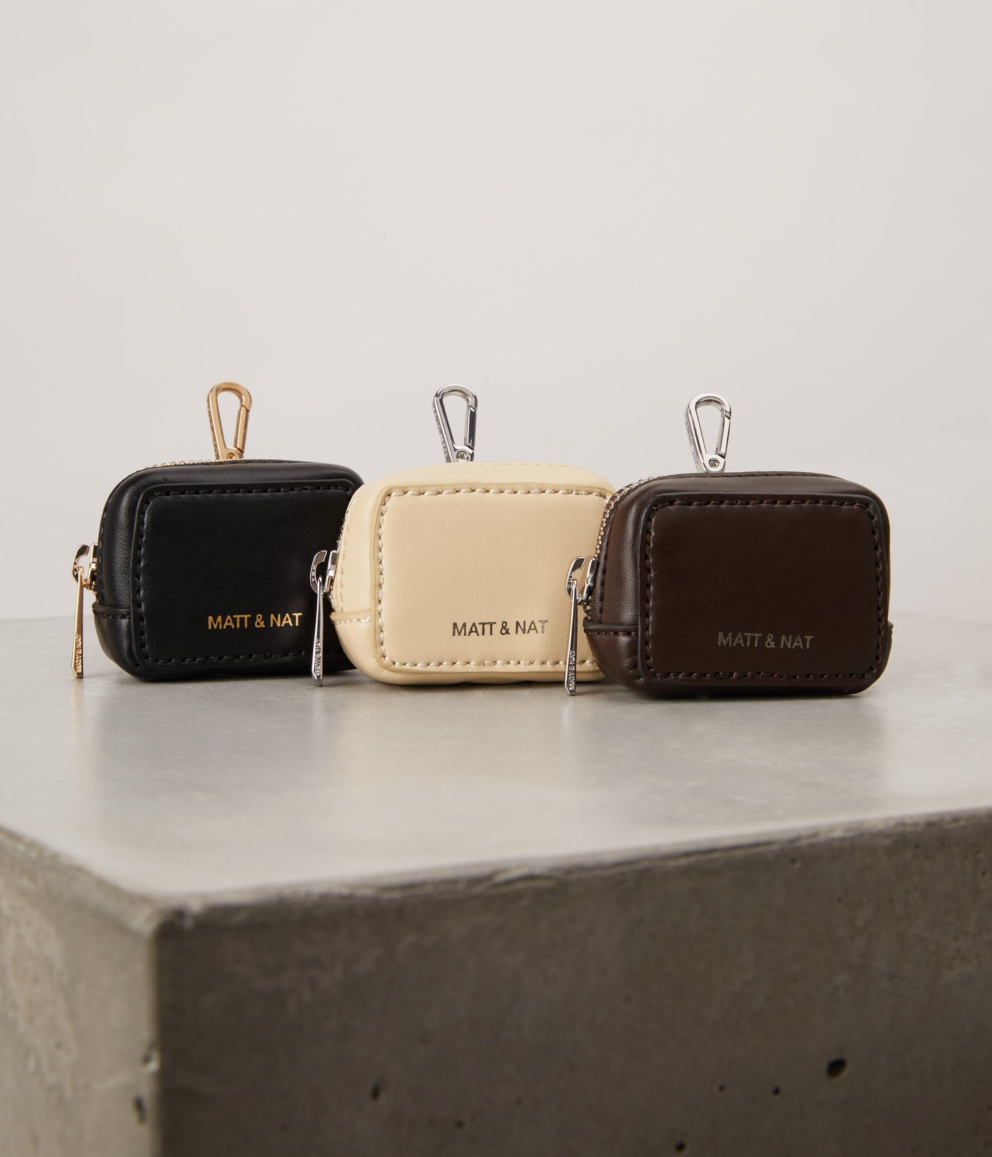 variant:: rustique -- harv uppeal rustique