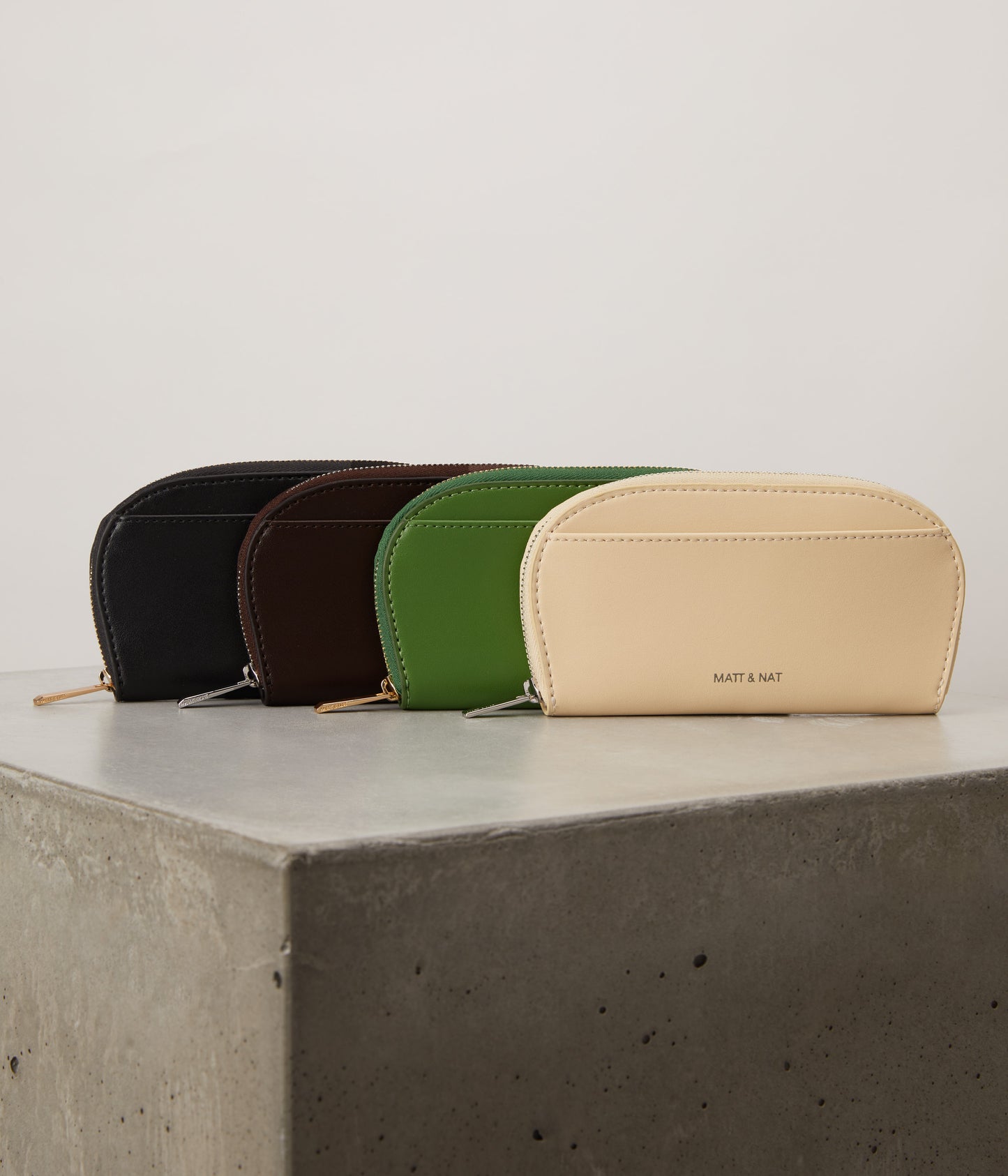 variant:: fluide -- merel uppeal fluide