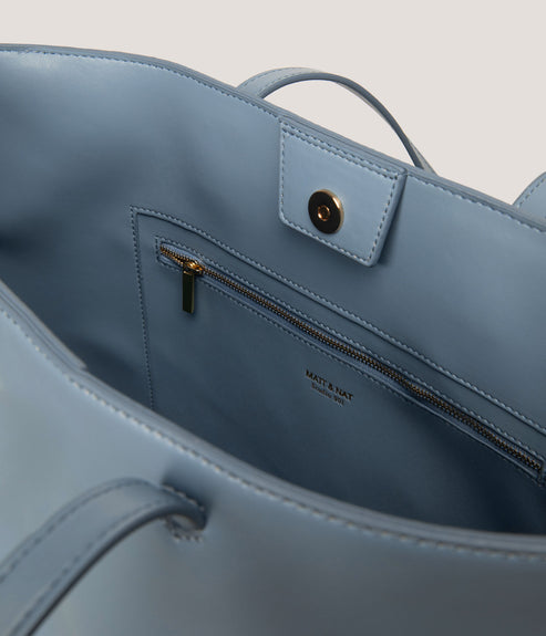 variant:: fluide -- nivi uppeal fluide