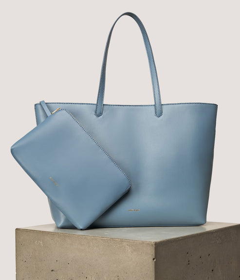 variant:: fluide -- nivi uppeal fluide