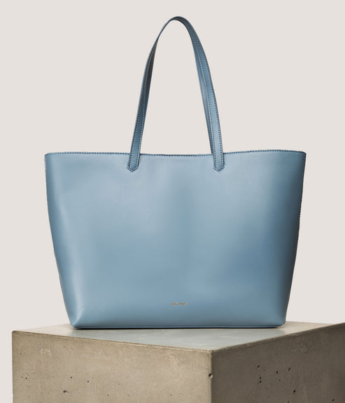 variant:: fluide -- nivi uppeal fluide