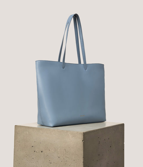 variant:: fluide -- nivi uppeal fluide