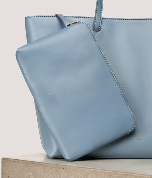 variant:: fluide -- nivi uppeal fluide